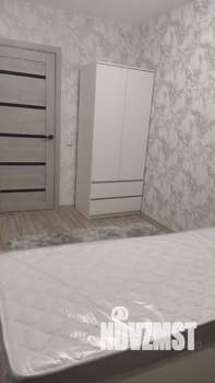 3-к квартира, на длительный срок, 60м2, 2/5 этаж