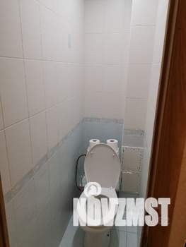 2-к квартира, на длительный срок, 46м2, 2/6 этаж
