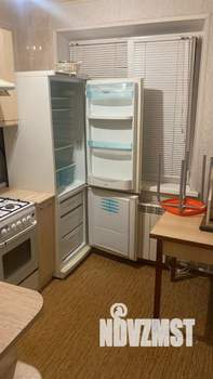 1-к квартира, на длительный срок, 30м2, 1/6 этаж