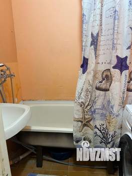 1-к квартира, на длительный срок, 35м2, 8/11 этаж