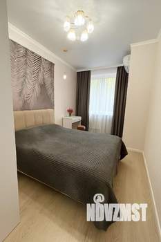 3-к квартира, на длительный срок, 78м2, 12/14 этаж