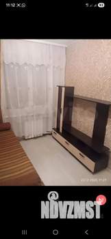 2-к квартира, на длительный срок, 44м2, 3/6 этаж