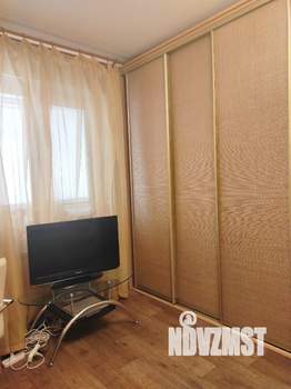 2-к квартира, на длительный срок, 48м2, 5/9 этаж