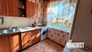 2-к квартира, на длительный срок, 48м2, 3/9 этаж