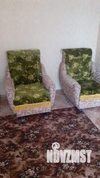 2-к квартира, на длительный срок, 56м2, 10/12 этаж