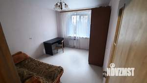 2-к квартира, на длительный срок, 45м2, 2/9 этаж