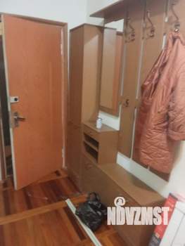 2-к квартира, на длительный срок, 50м2, 9/9 этаж