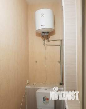 1-к квартира, на длительный срок, 48м2, 9/13 этаж