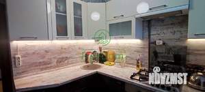 3-к квартира, на длительный срок, 58м2, 2/5 этаж