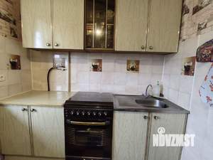 1-к квартира, на длительный срок, 33м2, 7/9 этаж