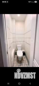 1-к квартира, на длительный срок, 34м2, 6/10 этаж