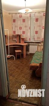 3-к квартира, на длительный срок, 48м2, 5/5 этаж