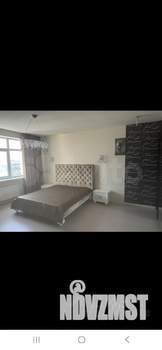 2-к квартира, на длительный срок, 82м2, 18/19 этаж