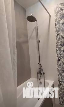 2-к квартира, на длительный срок, 47м2, 3/5 этаж