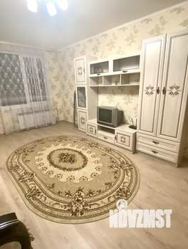 2-к квартира, на длительный срок, 75м2, 7/20 этаж