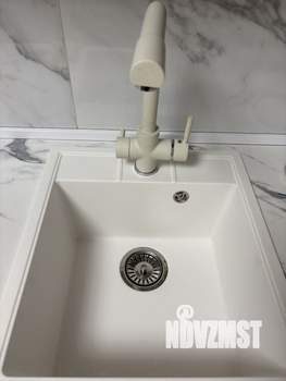 1-к квартира, на длительный срок, 50м2, 4/17 этаж