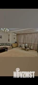 2-к квартира, на длительный срок, 80м2, 10/19 этаж