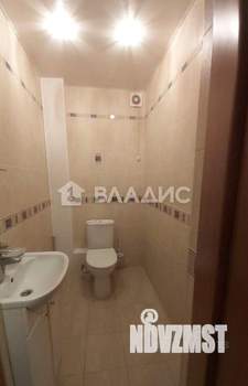 3-к квартира, на длительный срок, 100м2, 10/14 этаж