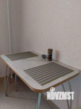 1-к квартира, на длительный срок, 37м2, 8/10 этаж