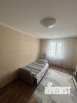 2-к квартира, на длительный срок, 50м2, 7/10 этаж