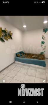 2-к квартира, на длительный срок, 45м2, 2/6 этаж