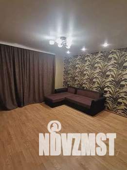 3-к квартира, на длительный срок, 60м2, 1/9 этаж