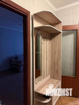 1-к квартира, на длительный срок, 35м2, 2/10 этаж