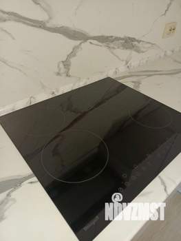 1-к квартира, на длительный срок, 42м2, 5/10 этаж