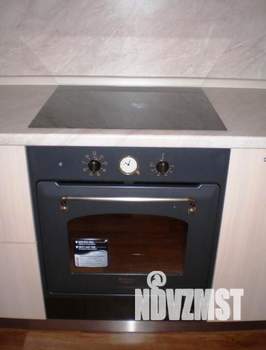 2-к квартира, на длительный срок, 75м2, 11/13 этаж