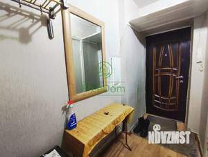 2-к квартира, на длительный срок, 47м2, 4/5 этаж