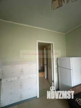 1-к квартира, на длительный срок, 32м2, 6/9 этаж