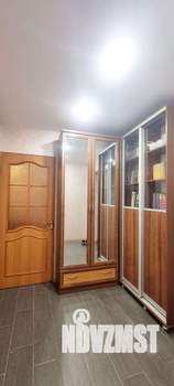 2-к квартира, на длительный срок, 45м2, 4/9 этаж