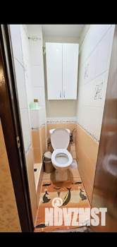 3-к квартира, на длительный срок, 70м2, 1/10 этаж