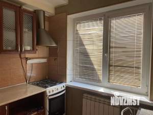 2-к квартира, на длительный срок, 45м2, 1/9 этаж