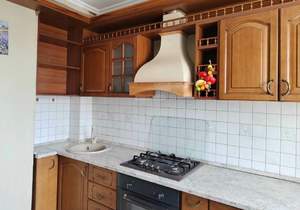 4-к квартира, на длительный срок, 75м2, 9/10 этаж