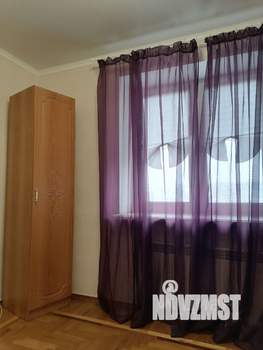 3-к квартира, на длительный срок, 84м2, 7/9 этаж