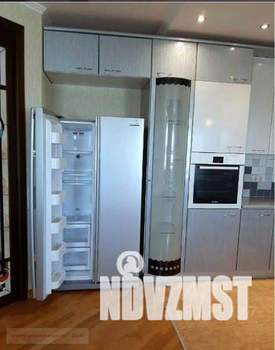 2-к квартира, на длительный срок, 100м2, 16/17 этаж