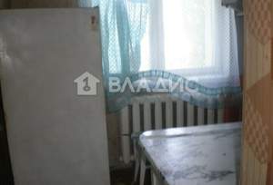 2-к квартира, на длительный срок, 44м2, 5/5 этаж