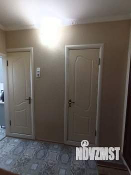 1-к квартира, на длительный срок, 35м2, 10/11 этаж