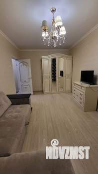 2-к квартира, на длительный срок, 44м2, 5/9 этаж