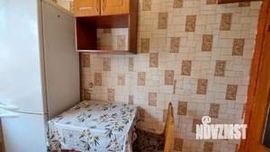 2-к квартира, на длительный срок, 48м2, 3/9 этаж