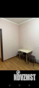 1-к квартира, на длительный срок, 49м2, 5/12 этаж