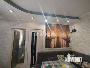 3-к квартира, на длительный срок, 70м2, 3/10 этаж