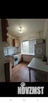 2-к квартира, на длительный срок, 67м2, 1/9 этаж