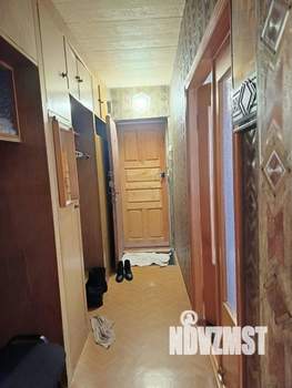 2-к квартира, на длительный срок, 50м2, 5/5 этаж
