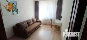 2-к квартира, на длительный срок, 55м2, 3/9 этаж