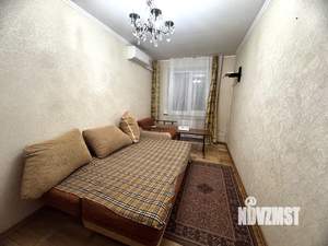 2-к квартира, на длительный срок, 44м2, 2/5 этаж