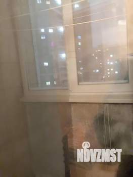 3-к квартира, на длительный срок, 65м2, 5/5 этаж