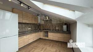 2-к квартира, на длительный срок, 80м2, 3/3 этаж