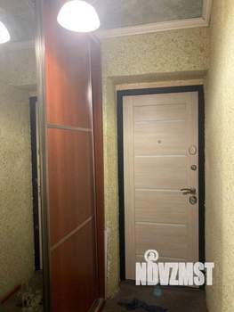 1-к квартира, на длительный срок, 35м2, 5/7 этаж